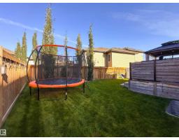 9624 106 Av, Morinville, AB T8R0E8 Photo 61