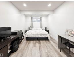 9624 106 Av, Morinville, AB T8R0E8 Photo 50