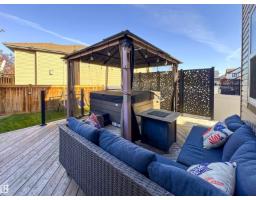 9624 106 Av, Morinville, AB T8R0E8 Photo 53