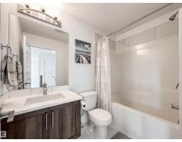 9624 106 Av, Morinville, AB T8R0E8 Photo 43
