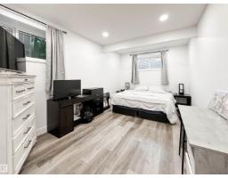 9624 106 Av, Morinville, AB T8R0E8 Photo 49