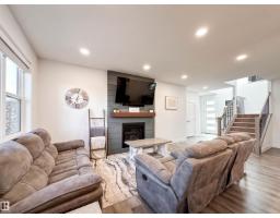 9624 106 Av, Morinville, AB T8R0E8 Photo 17