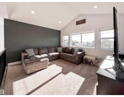 9624 106 Av, Morinville, AB T8R0E8 Photo 30
