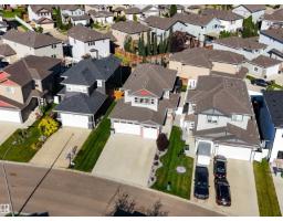 9624 106 Av, Morinville, AB T8R0E8 Photo 63