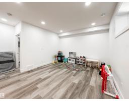 9624 106 Av, Morinville, AB T8R0E8 Photo 48