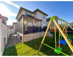 9624 106 Av, Morinville, AB T8R0E8 Photo 56