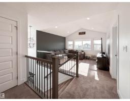 9624 106 Av, Morinville, AB T8R0E8 Photo 28