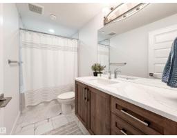 9624 106 Av, Morinville, AB T8R0E8 Photo 52