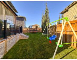 9624 106 Av, Morinville, AB T8R0E8 Photo 57
