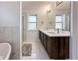 9624 106 Av, Morinville, AB T8R0E8 Photo 39