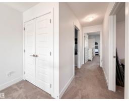 9624 106 Av, Morinville, AB T8R0E8 Photo 34