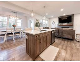 9624 106 Av, Morinville, AB T8R0E8 Photo 11