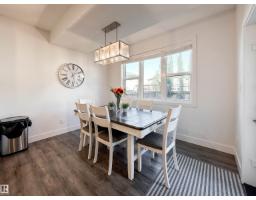 9624 106 Av, Morinville, AB T8R0E8 Photo 13