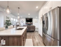 9624 106 Av, Morinville, AB T8R0E8 Photo 10
