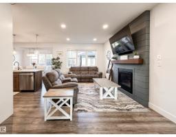 9624 106 Av, Morinville, AB T8R0E8 Photo 20