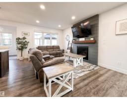 9624 106 Av, Morinville, AB T8R0E8 Photo 21