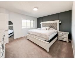 9624 106 Av, Morinville, AB T8R0E8 Photo 35