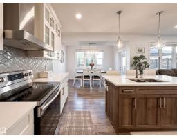 9624 106 Av, Morinville, AB T8R0E8 Photo 12