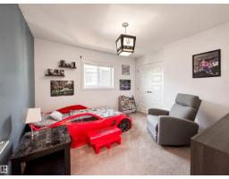 9624 106 Av, Morinville, AB T8R0E8 Photo 42