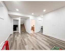 9624 106 Av, Morinville, AB T8R0E8 Photo 47