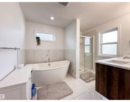 9624 106 Av, Morinville, AB T8R0E8 Photo 38