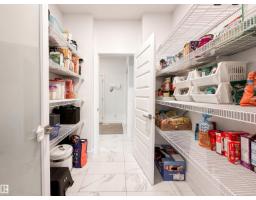 9624 106 Av, Morinville, AB T8R0E8 Photo 23