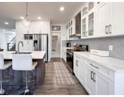Bonus Room - 9624 106 Av, Morinville, AB T8R0E8 Photo 9