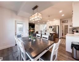 9624 106 Av, Morinville, AB T8R0E8 Photo 15