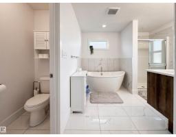 9624 106 Av, Morinville, AB T8R0E8 Photo 37