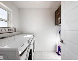 9624 106 Av, Morinville, AB T8R0E8 Photo 45