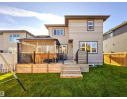9624 106 Av, Morinville, AB T8R0E8 Photo 58