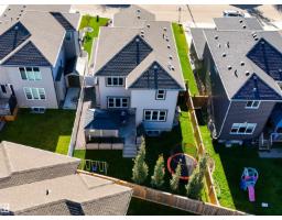 9624 106 Av, Morinville, AB T8R0E8 Photo 62