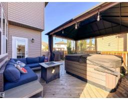 9624 106 Av, Morinville, AB T8R0E8 Photo 55