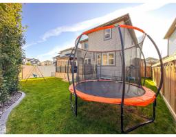 9624 106 Av, Morinville, AB T8R0E8 Photo 59