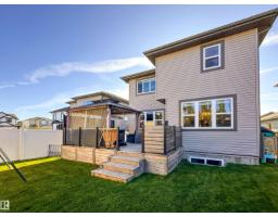 9624 106 Av, Morinville, AB T8R0E8 Photo 60