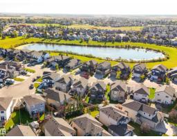 9624 106 Av, Morinville, AB T8R0E8 Photo 65