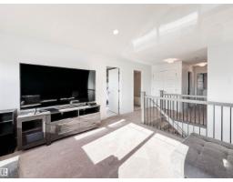 9624 106 Av, Morinville, AB T8R0E8 Photo 33
