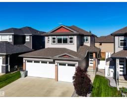 9624 106 Av, Morinville, AB T8R0E8 Photo 64