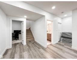 9624 106 Av, Morinville, AB T8R0E8 Photo 46