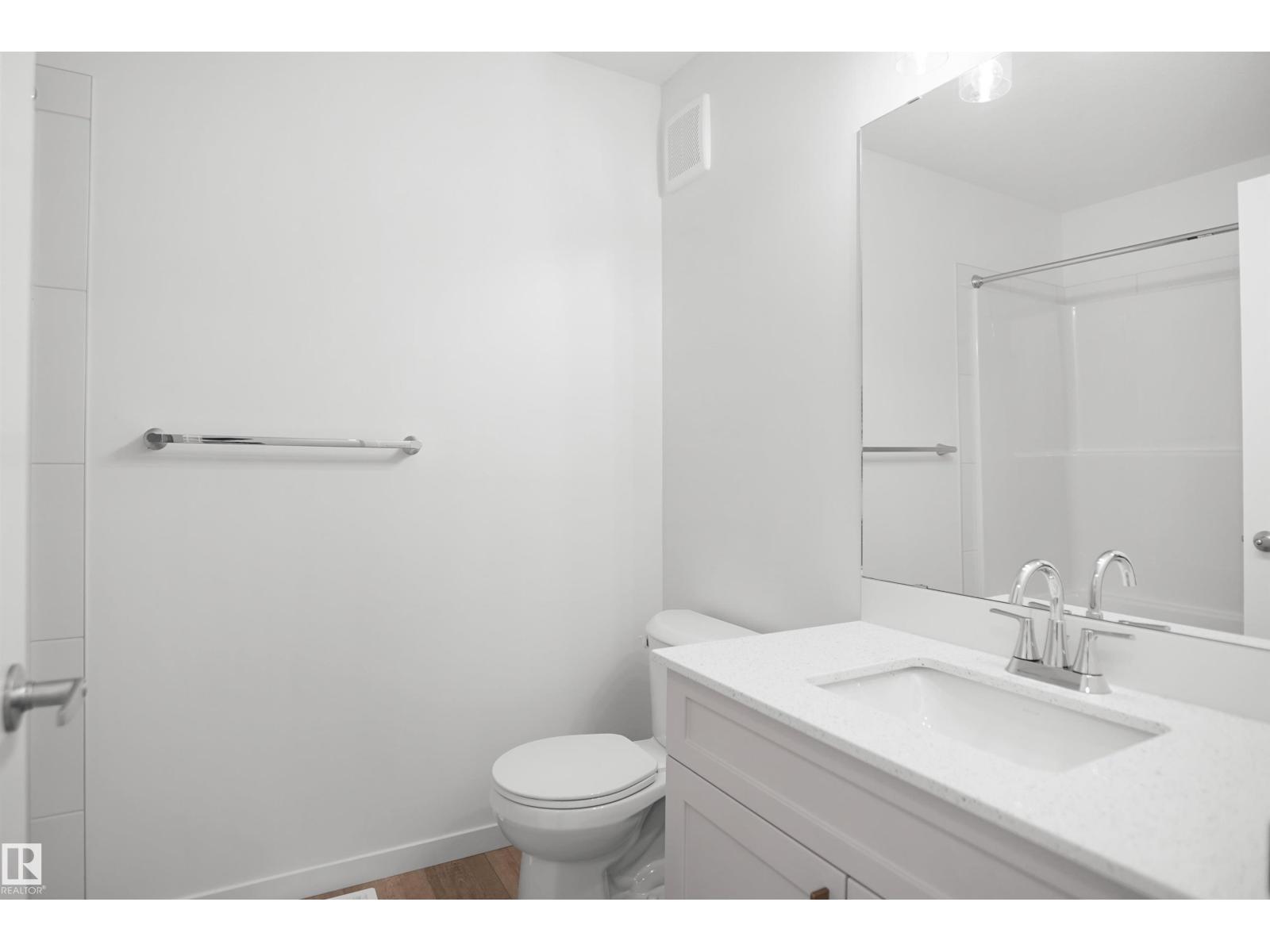 21014 24 AV NW - 23