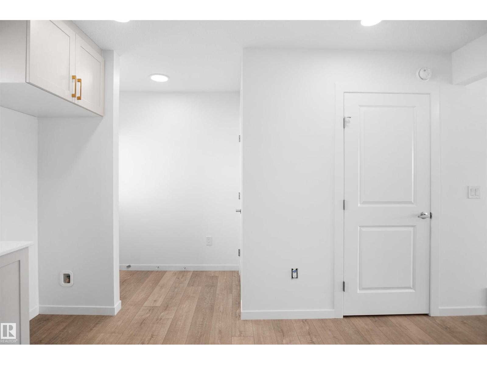 21014 24 Avenue NW, The Uplands — new townhouse, photo 11