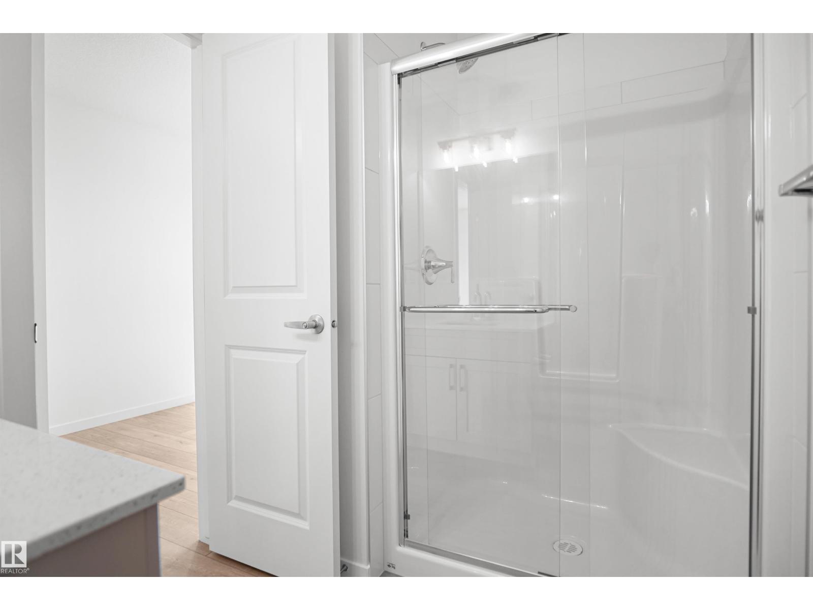 21014 24 AV NW - 20