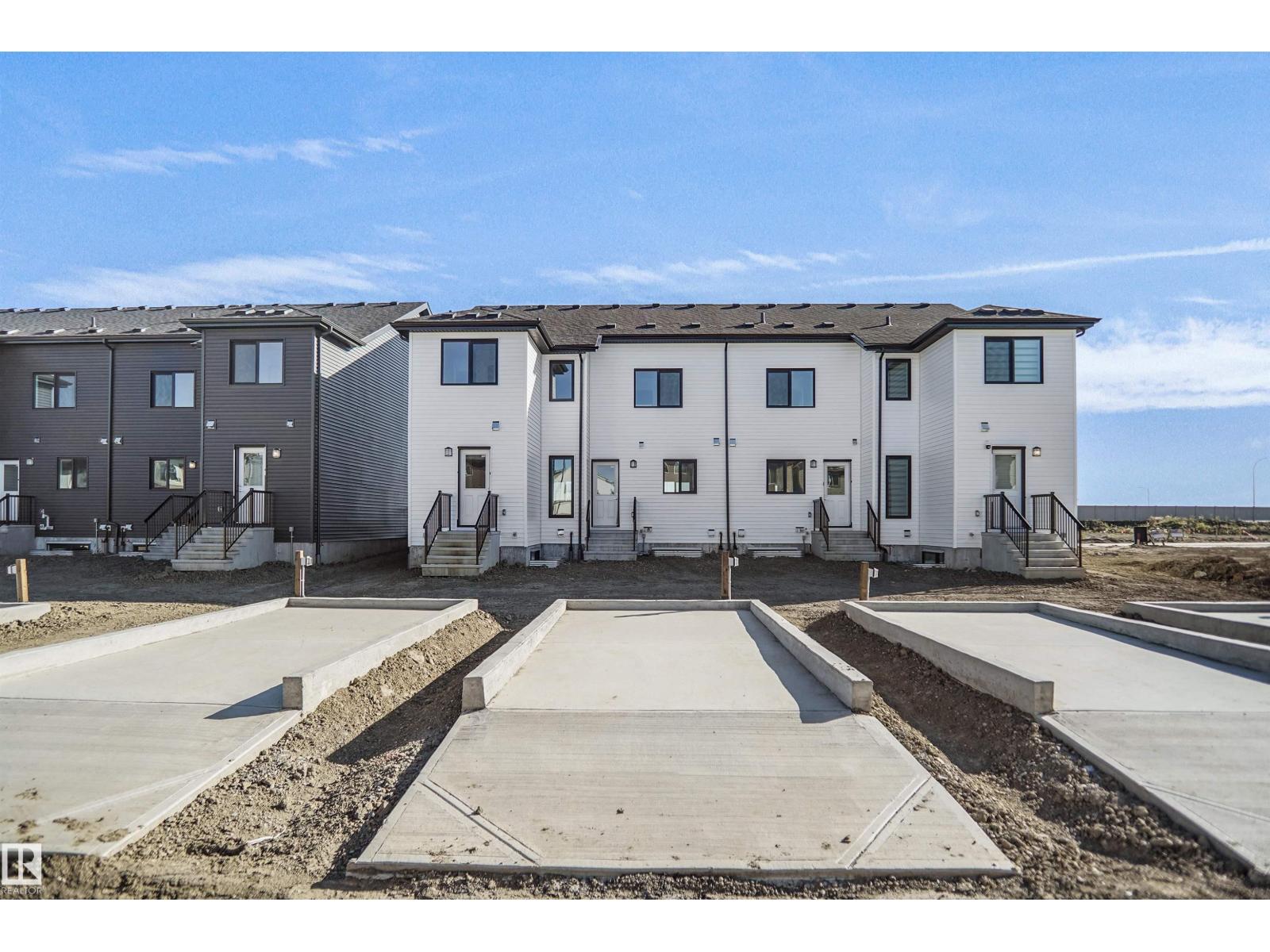 21014 24 AV NW - 26