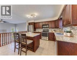 28 Roth Avenue, Baden, ON N3A4K8 Photo 16