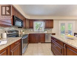 28 Roth Avenue, Baden, ON N3A4K8 Photo 20