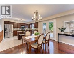 28 Roth Avenue, Baden, ON N3A4K8 Photo 22