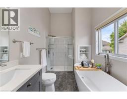 28 Roth Avenue, Baden, ON N3A4K8 Photo 29