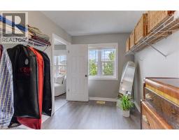 28 Roth Avenue, Baden, ON N3A4K8 Photo 31