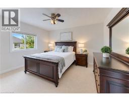 28 Roth Avenue, Baden, ON N3A4K8 Photo 34