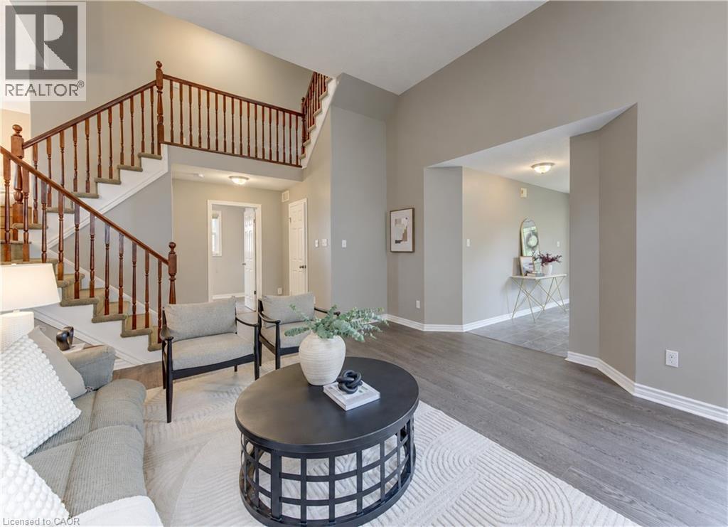 28 ROTH Avenue, Baden — photo 10